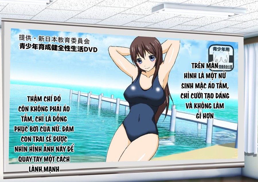 Một ngôi trường có các bản phác thảo do các cô gái ở Cass quản lý 