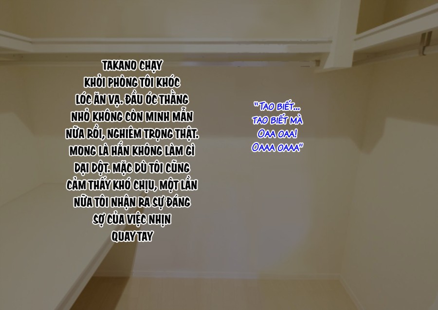 Một ngôi trường có các bản phác thảo do các cô gái ở Cass quản lý 