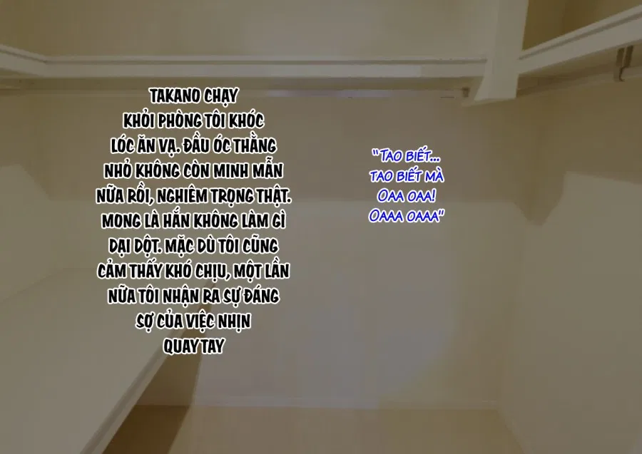 Một ngôi trường có các bản phác thảo do các cô gái ở Cass quản lý 