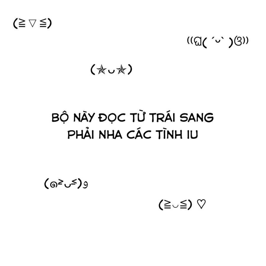 Diễn viên phim khiêu dâm 