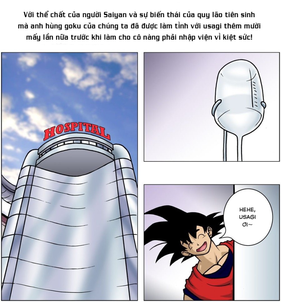 Diễn viên phim khiêu dâm 