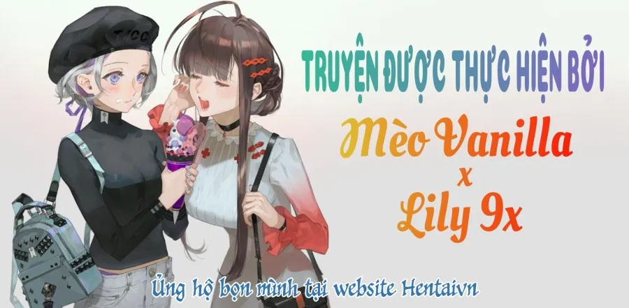 Chủ đích 