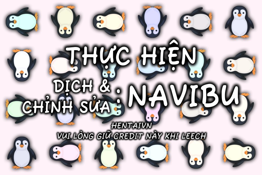 Nghiệm pháp tình dục kiểu Liyue 