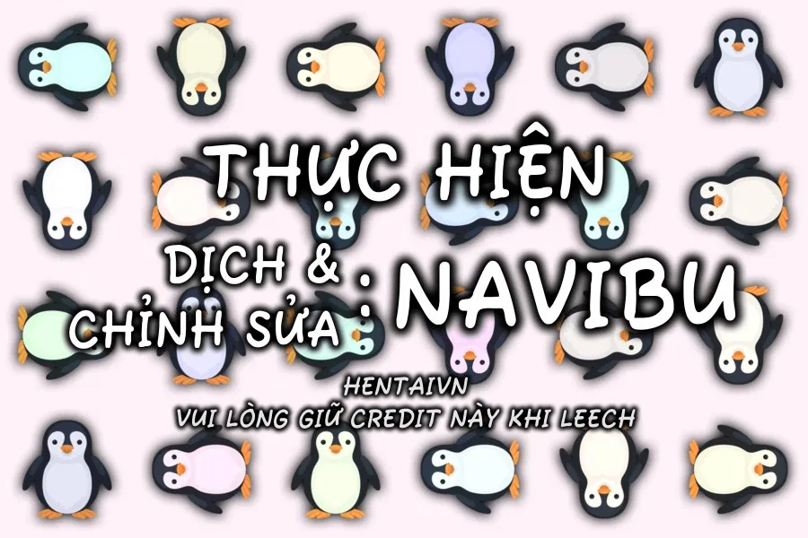 Ngày đầu tuần của ChiLumi tại Hoàng Kim Ốc 