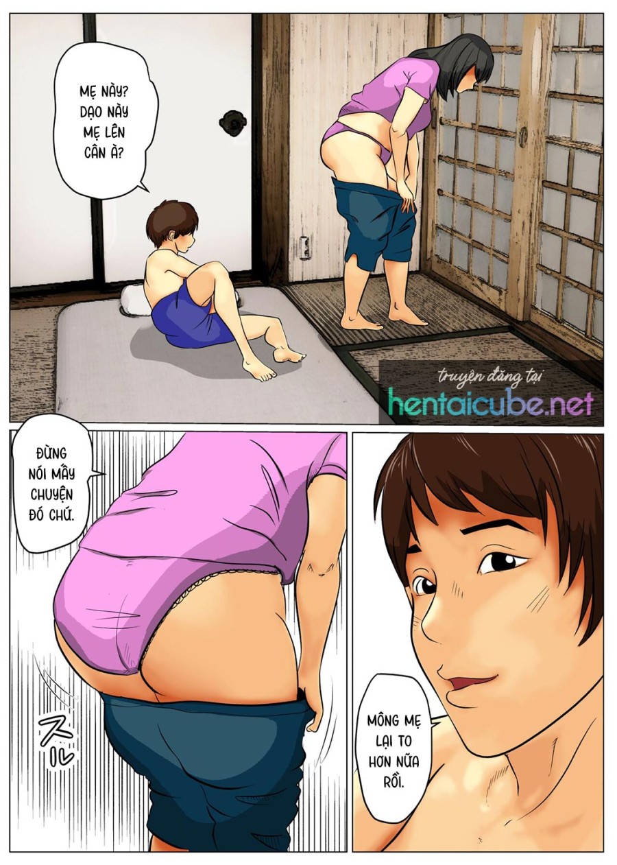 Để kỷ niệm ngày tốt nghiệp của con trai tôi, tôi đã tổ chức lễ tốt nghiệp cho nó. 