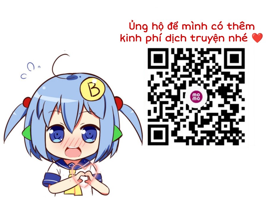 Thân hình quyến rũ với cặp vếu căng đét bờ mông mộng nước 