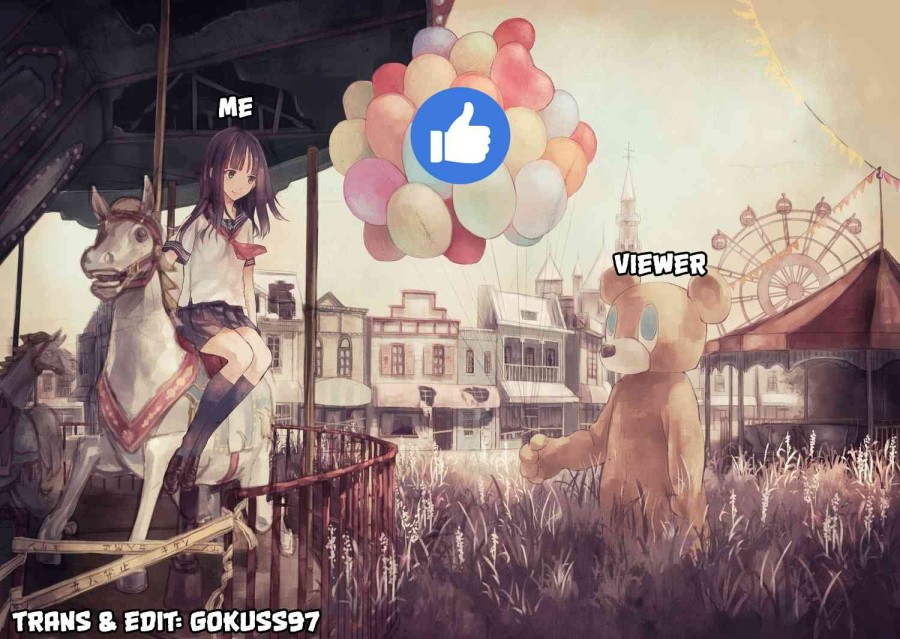 Đồng tiền che mắt tình yêu 