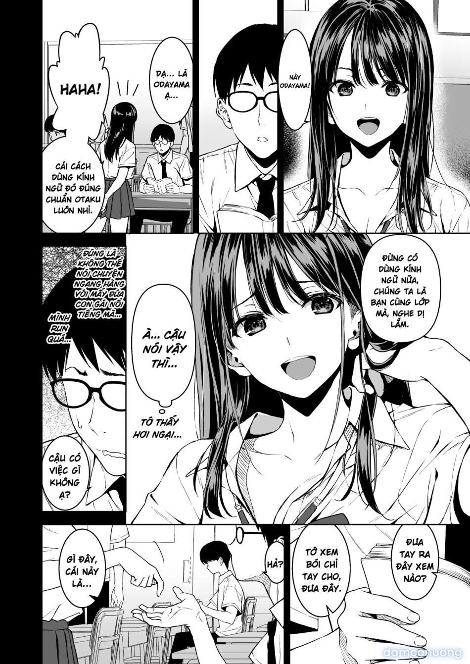 Haradatsu Gal to Hokenshitsu de Namahame Shita Ano Hi no Houkago 