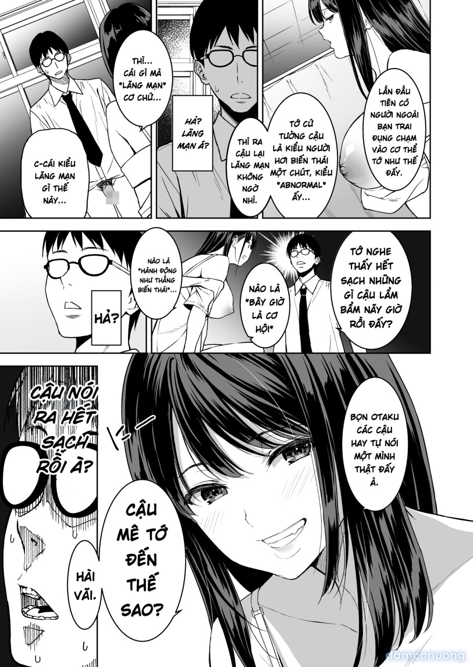 Haradatsu Gal to Hokenshitsu de Namahame Shita Ano Hi no Houkago 