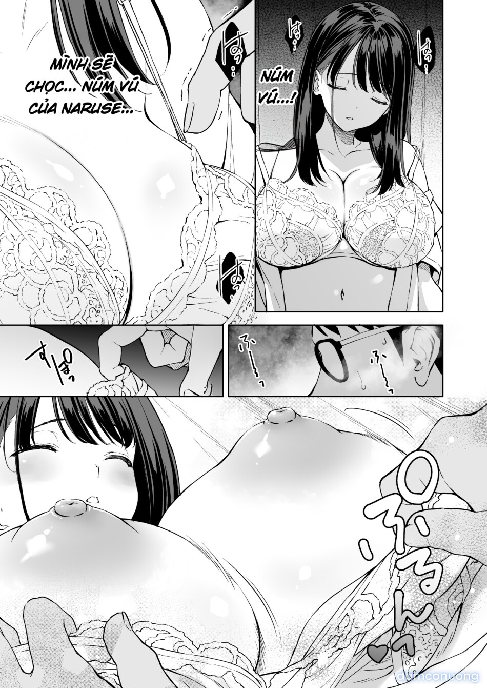 Haradatsu Gal to Hokenshitsu de Namahame Shita Ano Hi no Houkago 