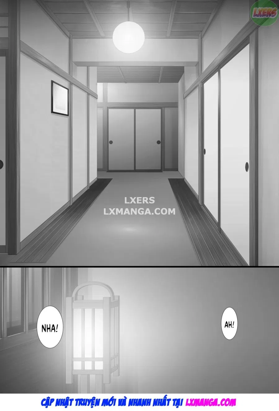 Cô bạn gái ngực bự của tôi đi du lịch suối nước nóng có thể đã bị bạn trai dâm đãng của bạn cô ấy đến thăm 
