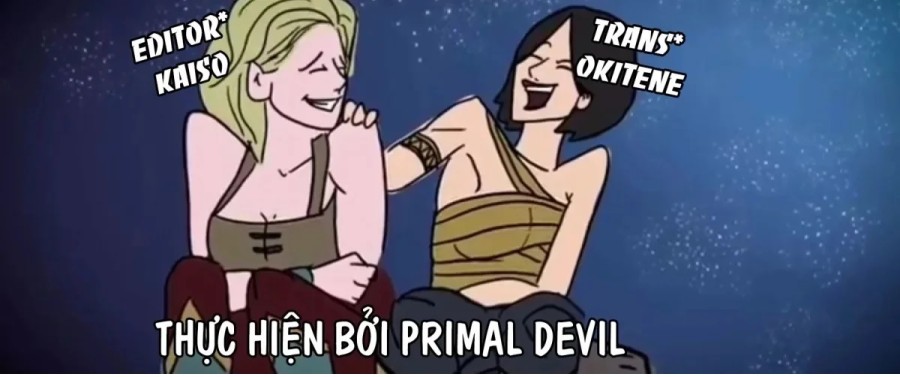Mặc dù tôi được tái sinh ở một thế giới khác nhưng tôi là một pháp sư chiêu hồn 