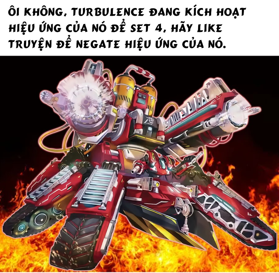 Trị mấy con bé Loli hỗn láo 