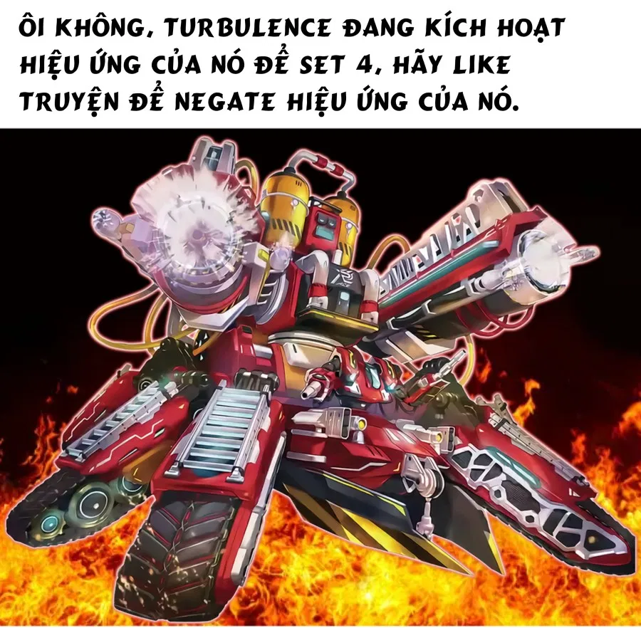 Trị mấy con bé Loli hỗn láo 