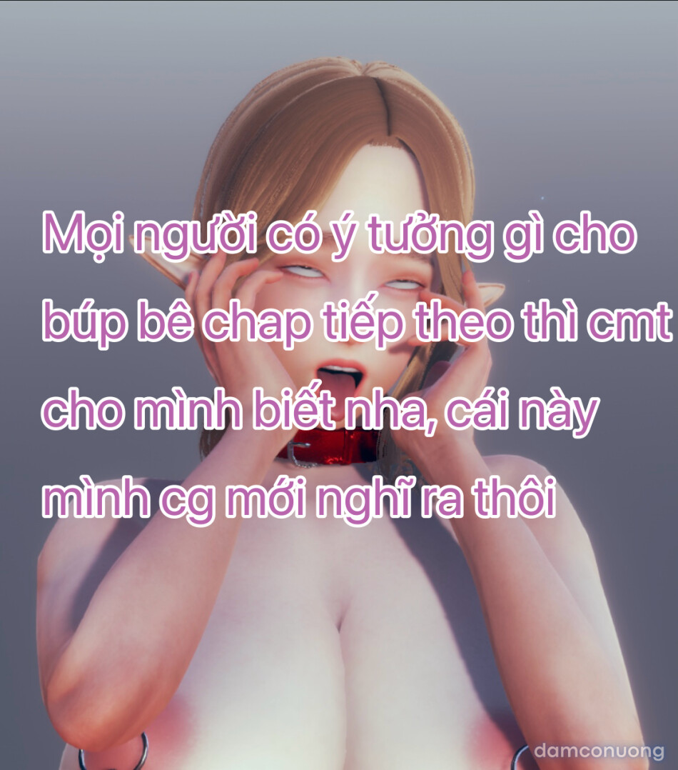 Hồ sơ búp bê tình dục 