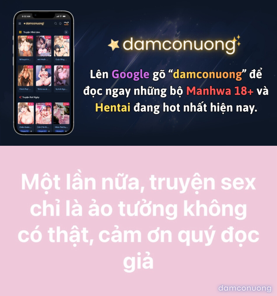 Hồ sơ búp bê tình dục 