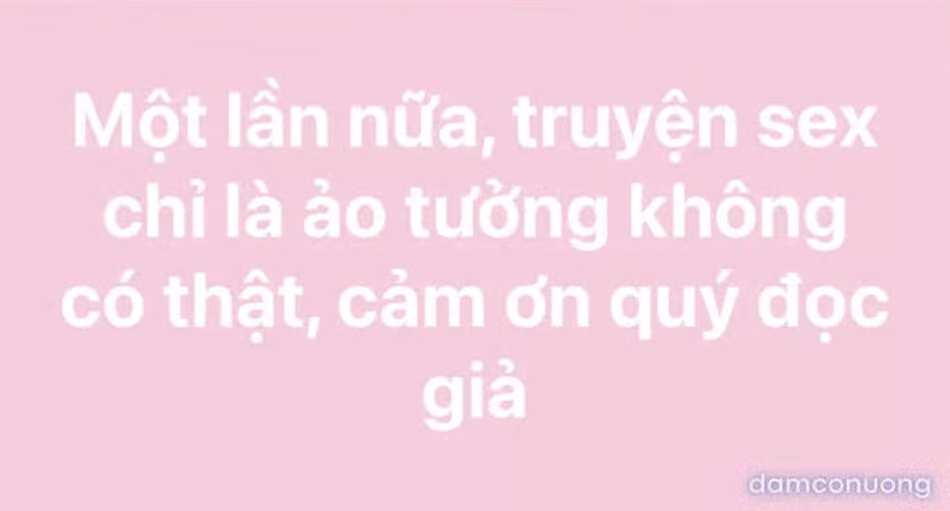 Hồ sơ búp bê tình dục 