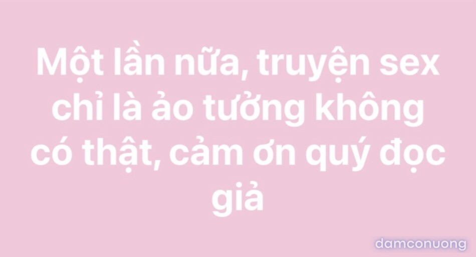 Hồ sơ búp bê tình dục 
