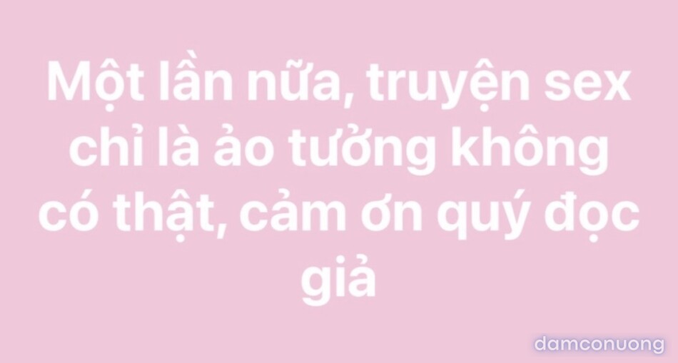 Hồ sơ búp bê tình dục 