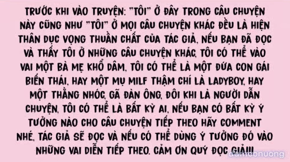 Hồ sơ búp bê tình dục 