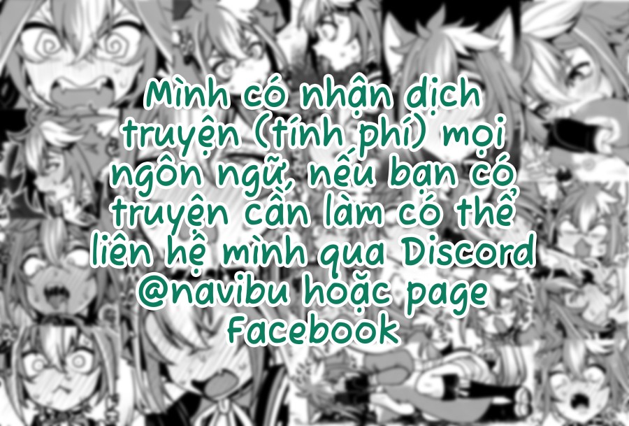 Bóng tối của một gia đình 