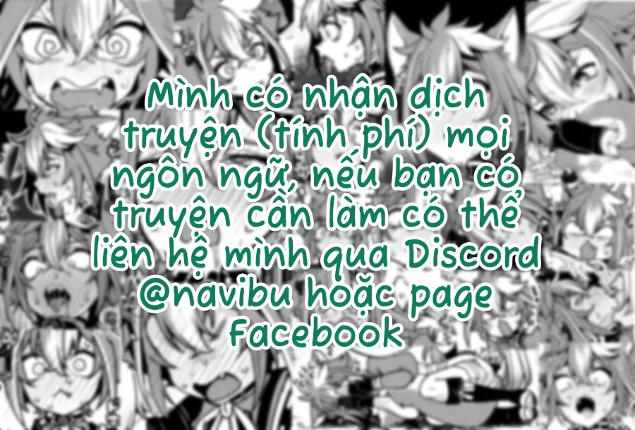 Bóng tối của một gia đình 