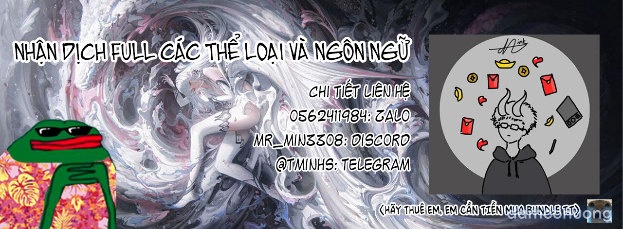 Tình Yêu Của Muramata 6 