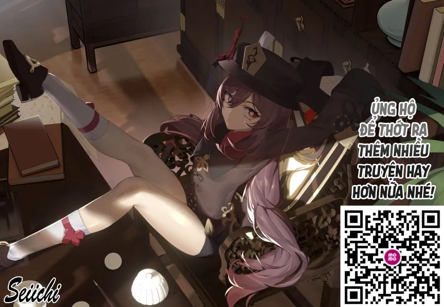 Ayanami Dai 6 Kai 
