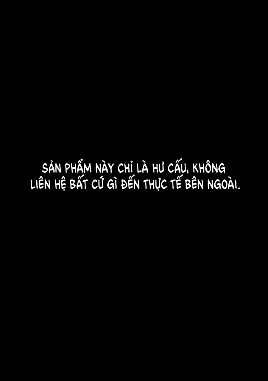 Phim hoạt hình về việc bị chó của bạn gái NTR'd 