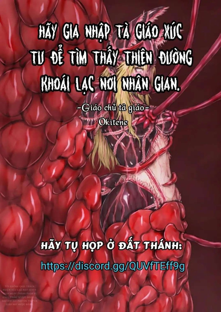 LAT 