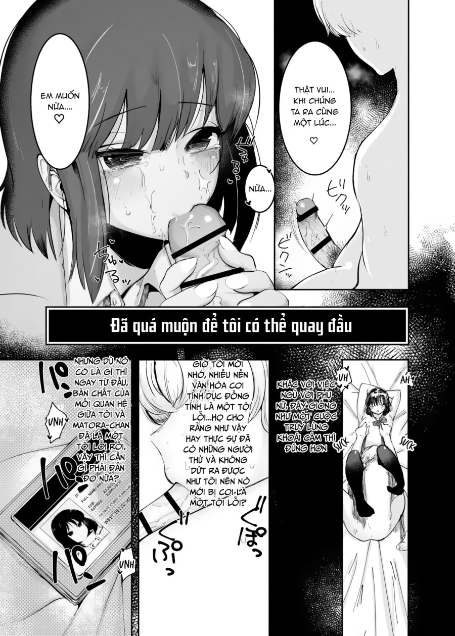 Hẹn hò qua App 