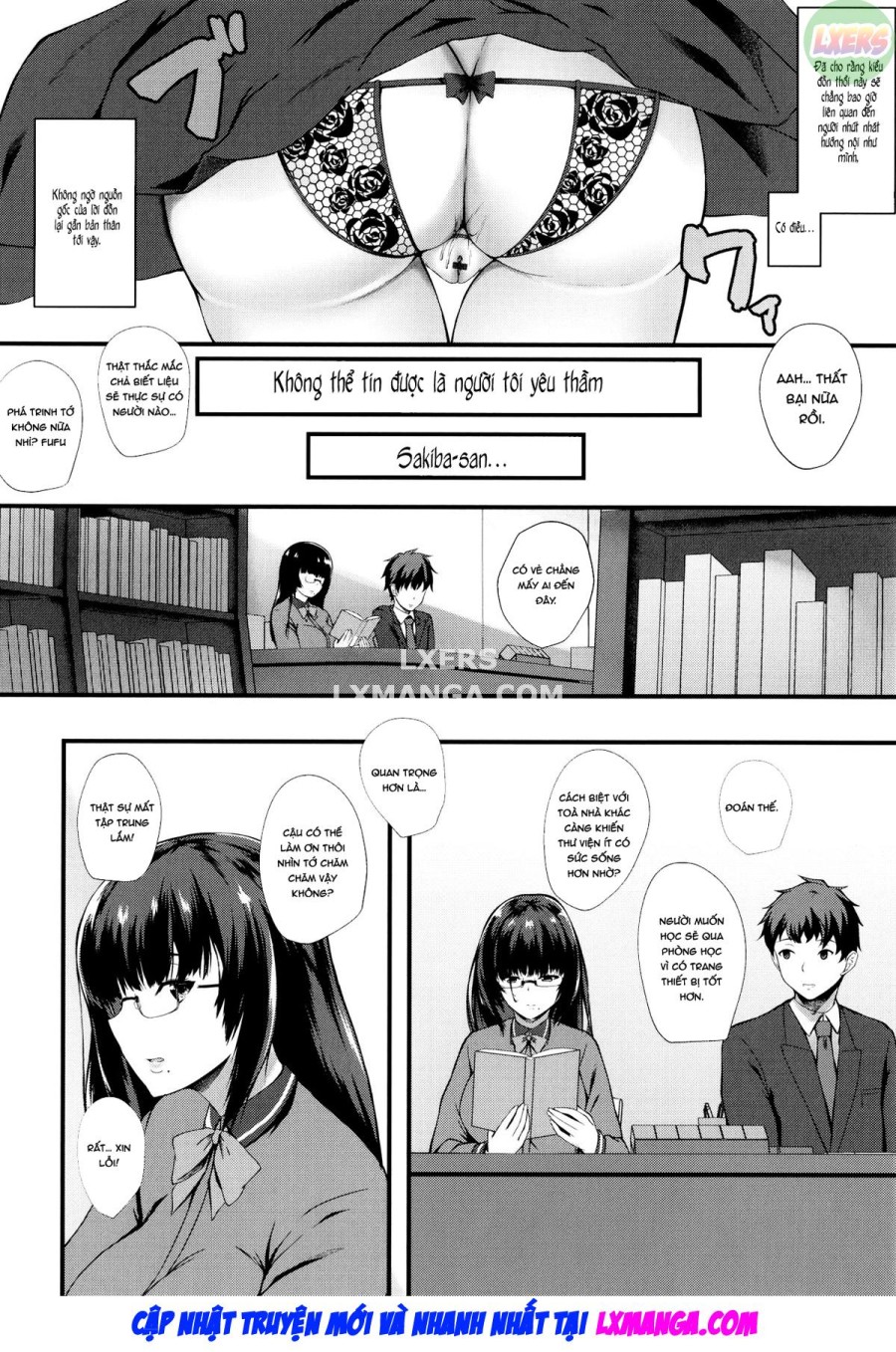 JK hậu môn 