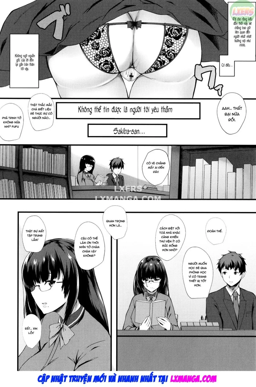 JK hậu môn 
