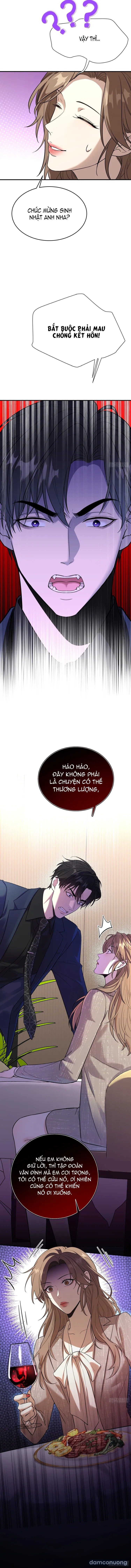 Gã Đàn Ông Này Đúng Là Cẩu Nam Nhân 