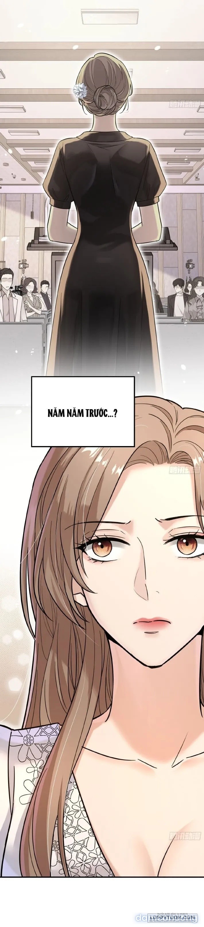 Gã Đàn Ông Này Đúng Là Cẩu Nam Nhân 