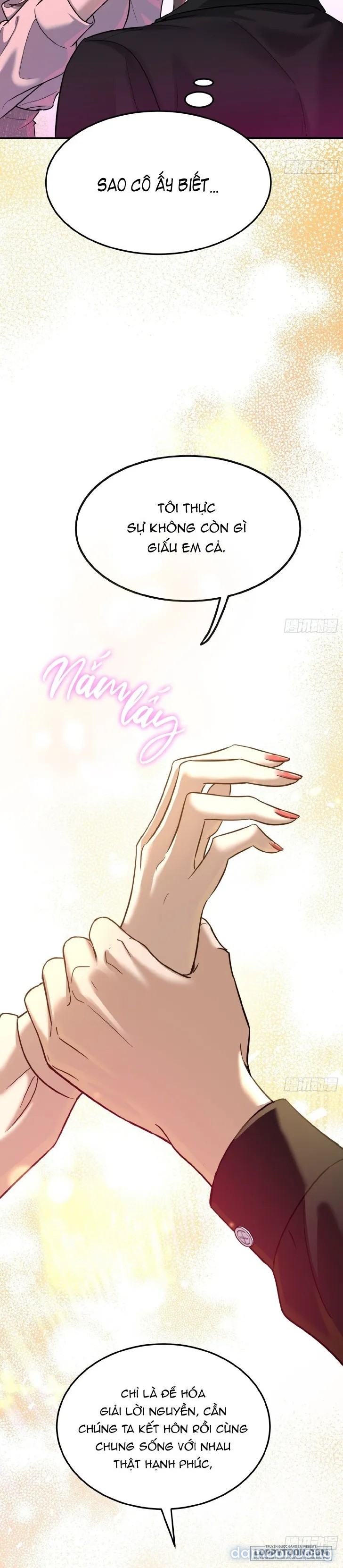 Gã Đàn Ông Này Đúng Là Cẩu Nam Nhân 