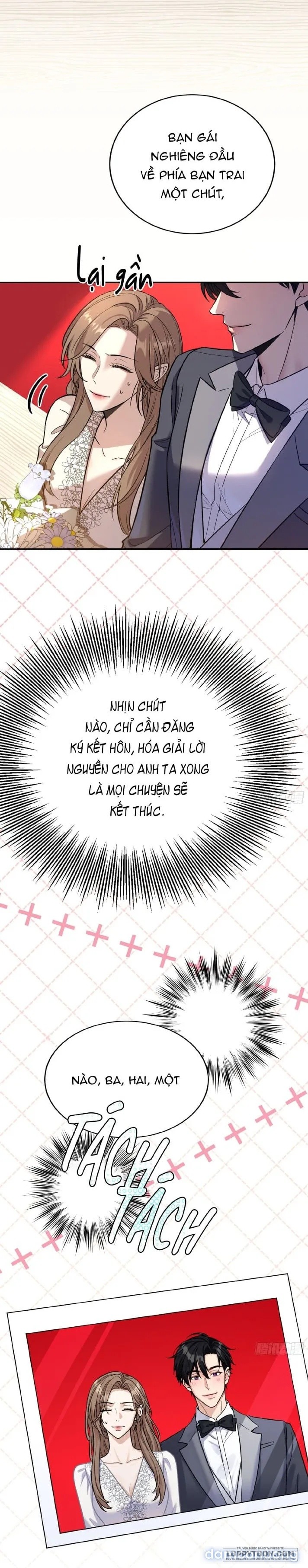 Gã Đàn Ông Này Đúng Là Cẩu Nam Nhân 