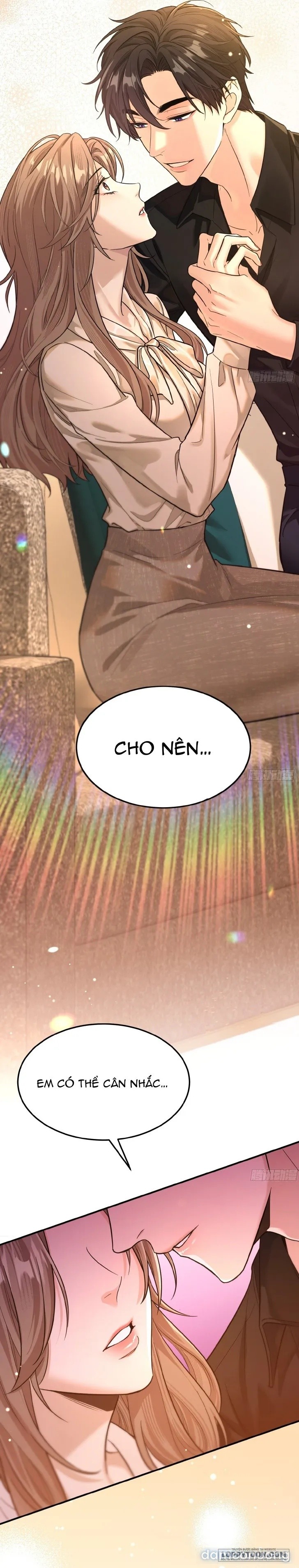 Gã Đàn Ông Này Đúng Là Cẩu Nam Nhân 