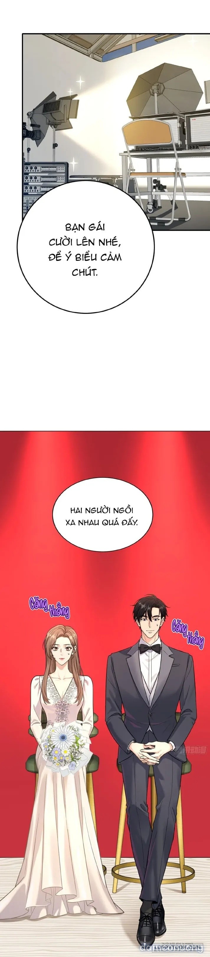 Gã Đàn Ông Này Đúng Là Cẩu Nam Nhân 