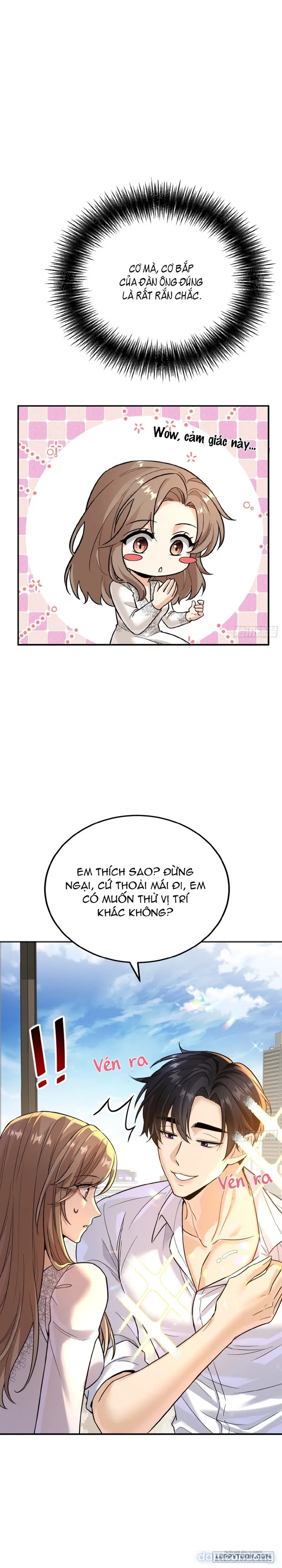 Gã Đàn Ông Này Đúng Là Cẩu Nam Nhân 
