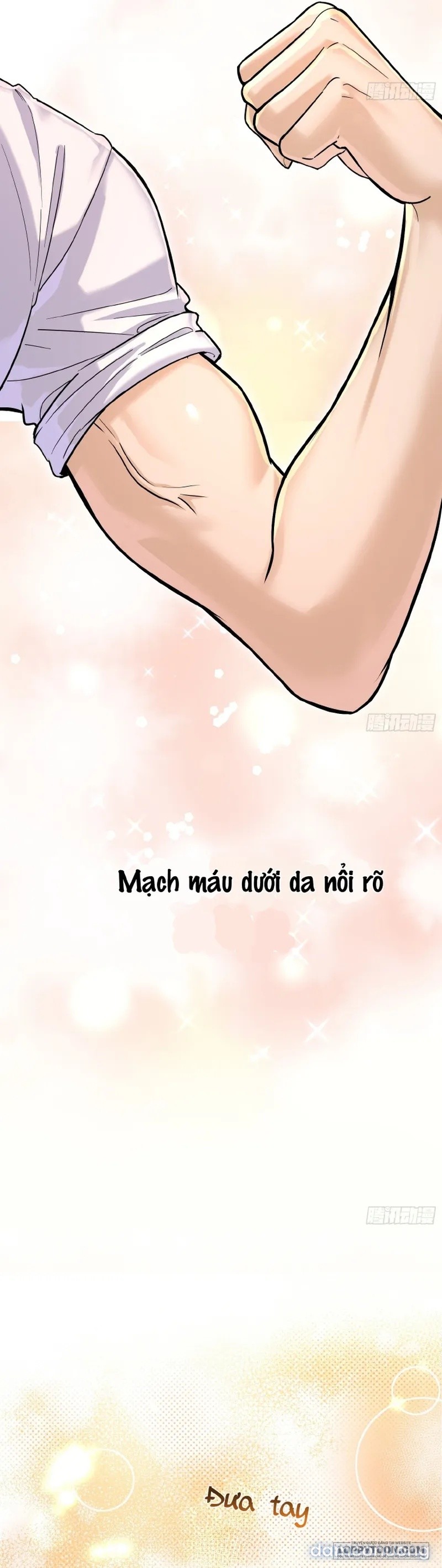 Gã Đàn Ông Này Đúng Là Cẩu Nam Nhân 