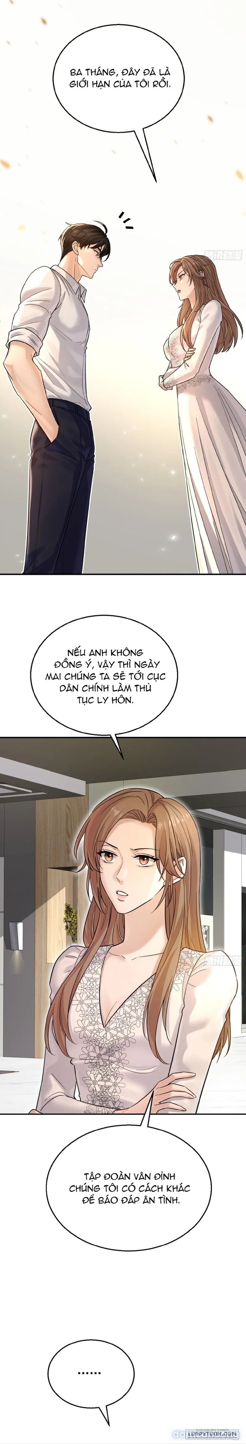 Gã Đàn Ông Này Đúng Là Cẩu Nam Nhân 