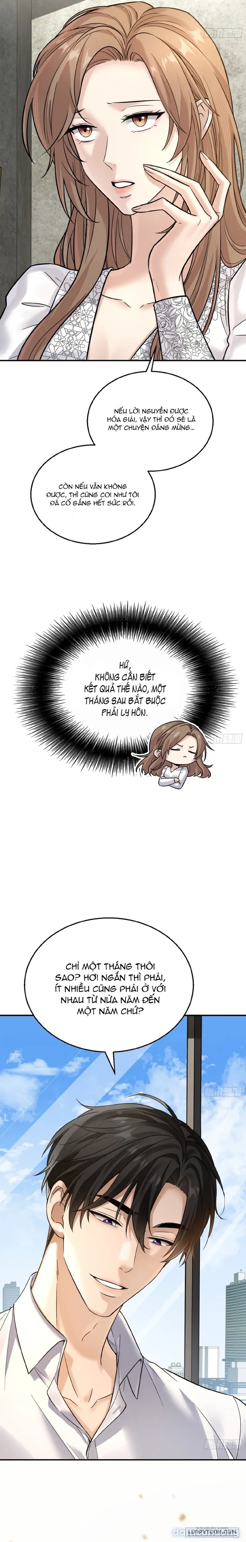 Gã Đàn Ông Này Đúng Là Cẩu Nam Nhân 
