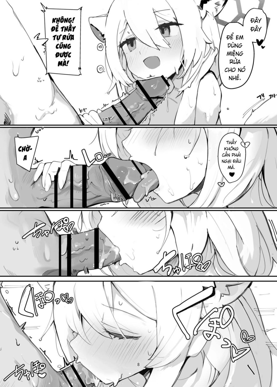 Sách Shigure 