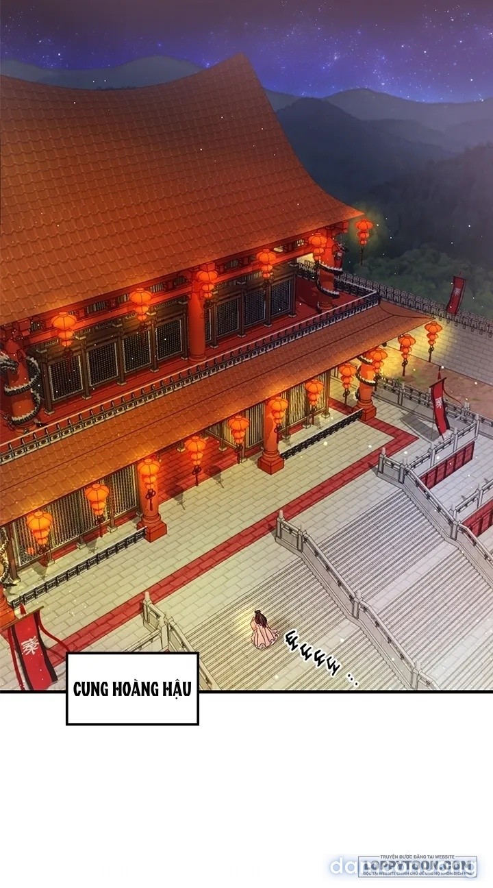 Sinh Viên Đại Học Hoàng Hậu 