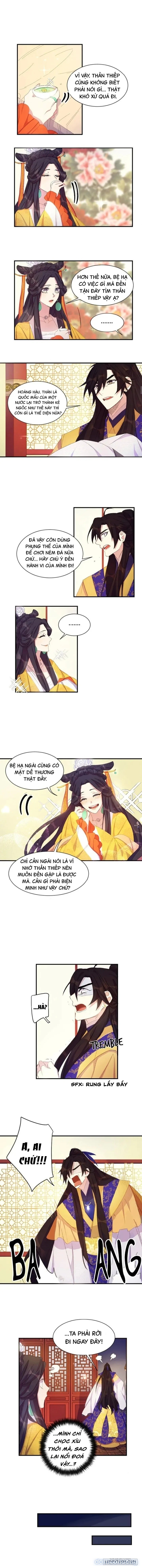 Sinh Viên Đại Học Hoàng Hậu 
