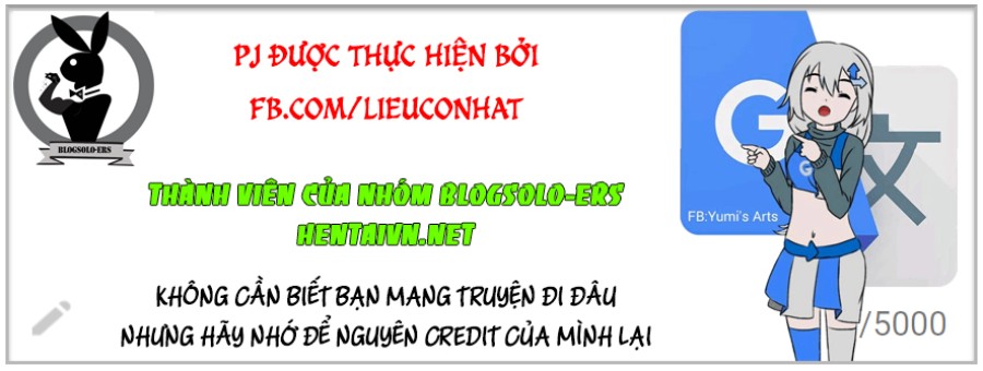 Tất Đùi Và Kí Sinh Trùng 