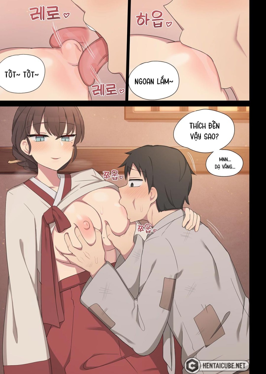 Lòng nhân từ 