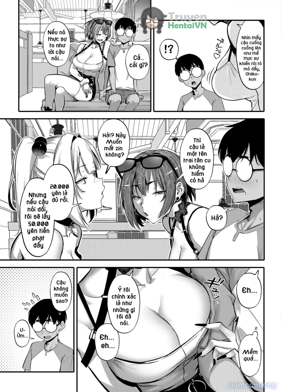 Namaiki JK ga Wakaraserareru Hon Bangai Hen 