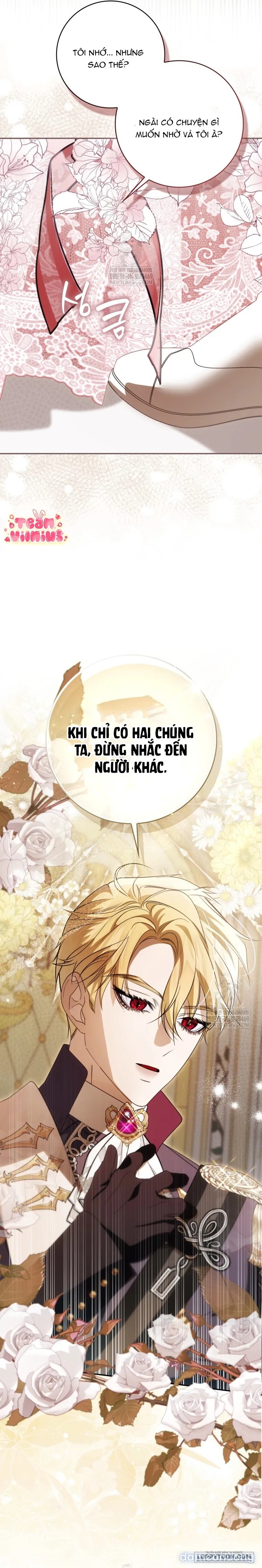 Tôi Sẽ Đổi Chồng Trước Bằng Hôn Nhân Cướp Đoạt 